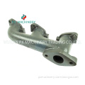 15321-12310 1532112310 exhaust manifold for Kubota L225 L235 L245 L275 L295 L305 L2000